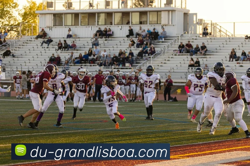 新葡京娱乐品牌故事